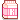 Milky K