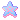 Star Cookie