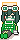 Froppy