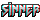 Sinner