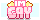I am gay