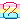 Kawaii Alphabet Z