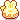 Yellow Bonut