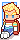 Mirio