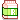 Milk R