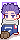 Shinsou