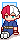 Todoroki