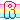 Kawaii Alphabet R