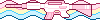 Kawaii Shootie Right