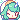 Soraka