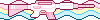 Kawaii Shooter Left