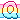 Kawaii Alphabet Q1