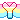 Kawaii Alphabet Y