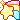 Star 2