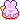 Lilac Buncake