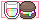 Creamy Cookie 1
