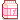 Milky F