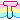 Kawaii Alphabet T1