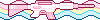 Kawaii Shooter Left