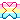 Kawaii Alphabet X1
