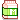 Milky M