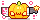 Ded 1
