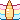 Kawaii Bullett1