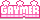 Gaymer