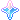 Primo gem