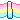 Kawaii Alphabet I