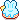 Blue Bonut