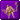 TheZodiacKingdom MiniBadge