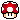 Mario Shroom
