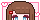 Anything for Senpai 1