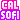 waifu