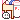 Anything for Senpai 3