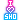 I love Sho!