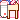 Anything for Senpai 4