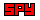 SPY