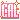 Cal
