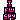 I FW SPY