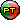 Portugal Community