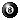 8 Ball