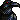Dark Ravyn Designs