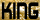 *PhillyKing*-