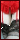 CherriQTs Stockings