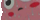 KIRBY SWEAT 2