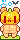Jackimal Bear