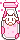 Strawburry