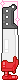 Machete